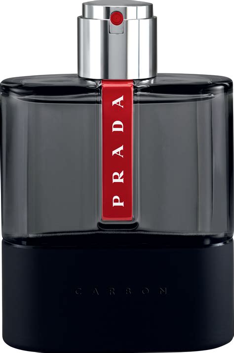 prada parfum herren carbon|prada carbon aftershave 100ml.